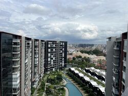 Affinity At Serangoon (D19), Apartment #444533141